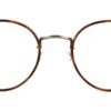 Gọng kính mắt Garrett Leight Wilson 3003 HCT-PW-KHT chính hãng