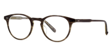 Gọng kính Garrett Leight Winward 1050 GITL chính hãng