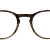 Garrett Leight Winward 1050 GITL 7 Gọng kính mắt Garrett Leight Winward 1050 GITL chính hãng