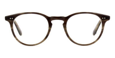 Gọng kính mắt Garrett Leight Winward 1050 GITL chính hãng