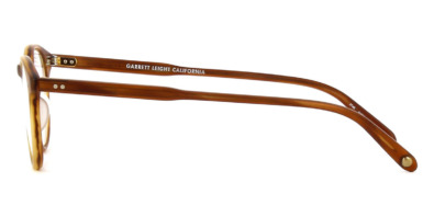 Gọng kính Garrett Leight Winward 1050 MDB