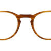 Gọng kính mắt Garrett Leight Winward 1050 MDB chính hãng