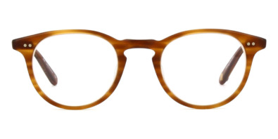 Gọng kính mắt Garrett Leight Winward 1050 MDB chính hãng