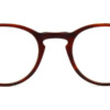 Gọng kính mắt Garrett Leight Winward 1050 MWHT chính hãng