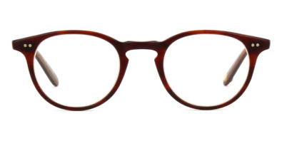Gọng kính mắt Garrett Leight Winward 1050 MWHT chính hãng