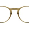 Gọng kính mắt Garrett Leight Winward 1050 OLIO chính hãng