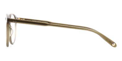Gọng kính Garrett Leight Winward 1050 OLIO