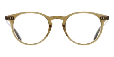 Gọng kính mắt Garrett Leight Winward 1050 OLIO chính hãng