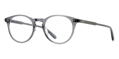 Gọng kính Garrett Leight Winward 1050 SGY chính hãng