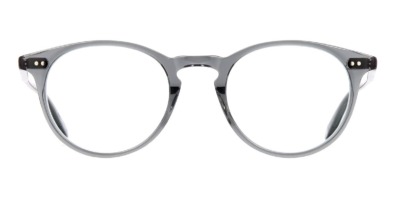 Gọng kính mắt Garrett Leight Winward 1050 SGY chính hãng