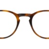 Garrett Leight Winward 1050 SPBRNSH 6 Gọng kính mắt Garrett Leight Winward 1050 SPBRNSH chính hãng