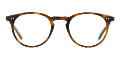 Gọng kính mắt Garrett Leight Winward 1050 SPBRNSH chính hãng