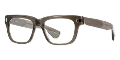 Gọng kính Garrett Leight x Officine Generale 1118 BLGL chính hãng