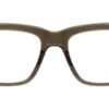Gọng kính mắt Garrett Leight x Officine Generale 1118 BLGL chính hãng