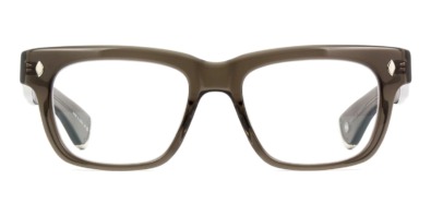 Gọng kính mắt Garrett Leight x Officine Generale 1118 BLGL chính hãng