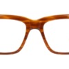 Gọng kính mắt Garrett Leight x Officine Generale 1118 DB chính hãng