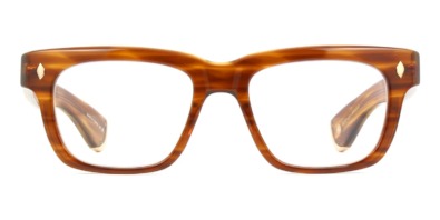 Gọng kính mắt Garrett Leight x Officine Generale 1118 DB chính hãng