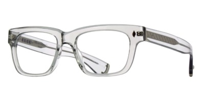 Gọng kính Garrett Leight x Officine Generale 1118 LLG chính hãng