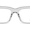Garrett Leight x Officine Generale 1118 LLG 6 Gọng kính mắt Garrett Leight x Officine Generale 1118 LLG chính hãng