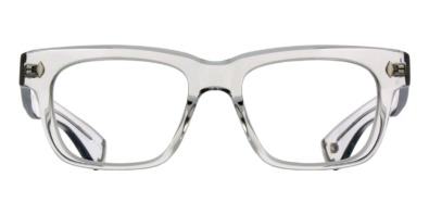 Gọng kính mắt Garrett Leight x Officine Generale 1118 LLG chính hãng