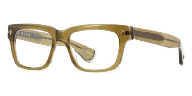 Gọng kính Garrett Leight x Officine Generale 1118 OLIO chính hãng
