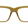 Gọng kính mắt Garrett Leight x Officine Generale 1118 OLIO chính hãng