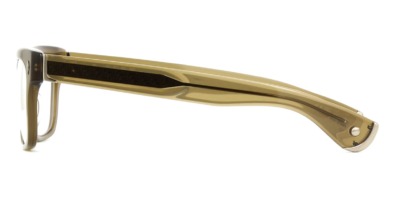Gọng kính Garrett Leight x Officine Generale 1118 OLIO