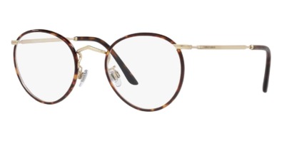Gọng kính Giorgio Armani AR112MJ 3002 chính hãng