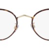 Gọng kính mắt Giorgio Armani AR112MJ 3002 chính hãng