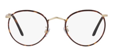 Gọng kính mắt Giorgio Armani AR112MJ 3002 chính hãng