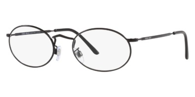 Gọng kính Giorgio Armani AR131VM 3001 chính hãng