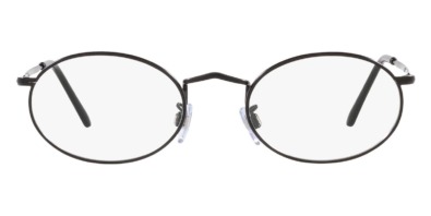 Gọng kính mắt Giorgio Armani AR131VM 3001 chính hãng