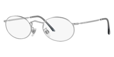 Gọng kính Giorgio Armani AR131VM 3045 chính hãng