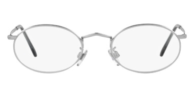 Gọng kính mắt Giorgio Armani AR131VM 3045 chính hãng