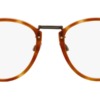Giorgio Armani AR318M 5625 7 Gọng kính mắt Giorgio Armani AR318M 5625 chính hãng