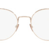 Gọng kính mắt Giorgio Armani AR5095 3011 chính hãng