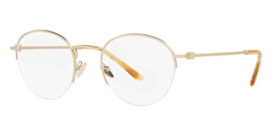 Gọng kính Giorgio Armani AR5123 3002 chính hãng