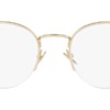 Gọng kính mắt Giorgio Armani AR5123 3002 chính hãng