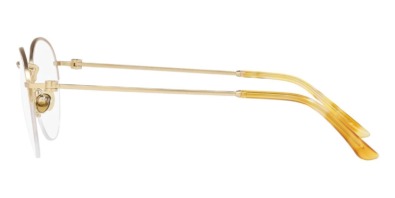 Gọng kính Giorgio Armani AR5123 3002