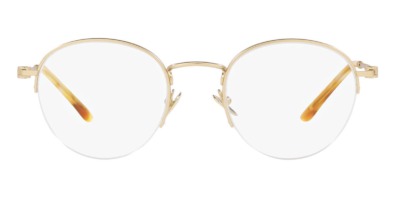 Gọng kính mắt Giorgio Armani AR5123 3002 chính hãng