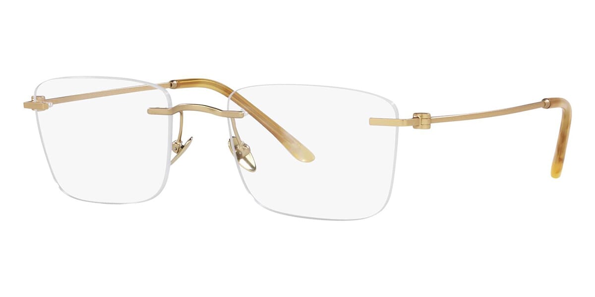 Giorgio Armani AR5124 3002 2 Gọng kính Giorgio Armani AR5124 3002 chính hãng