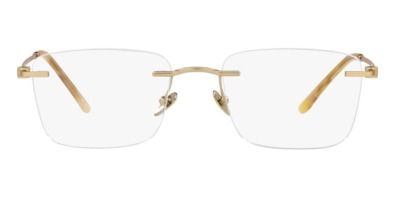 Gọng kính mắt Giorgio Armani AR5124 3002 chính hãng