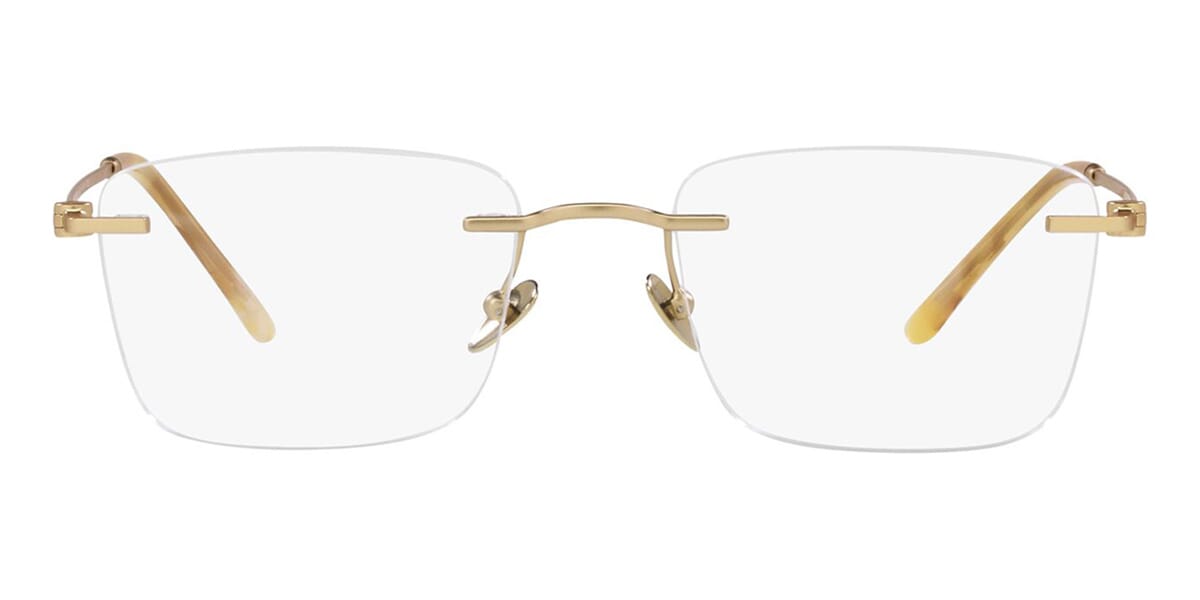 Giorgio Armani AR5124 3002 10 Gọng kính cận Giorgio Armani AR5124 3002 chính hãng
