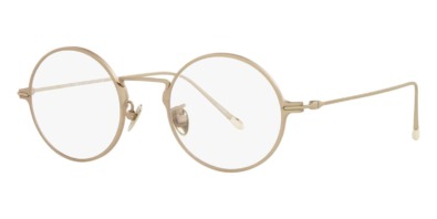 Gọng kính Giorgio Armani AR5125T 3281 chính hãng