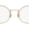 Gọng kính mắt Giorgio Armani AR5125T 3281 chính hãng