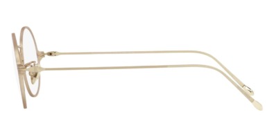 Giorgio Armani AR5125T 3281 5 Gọng kính Giorgio Armani AR5125T 3281