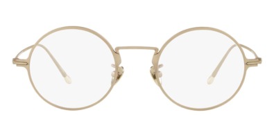 Gọng kính mắt Giorgio Armani AR5125T 3281 chính hãng