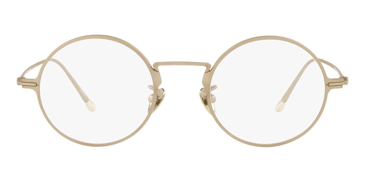 Giorgio Armani AR5125T 3281 10 Gọng kính cận Giorgio Armani AR5125T 3281 chính hãng