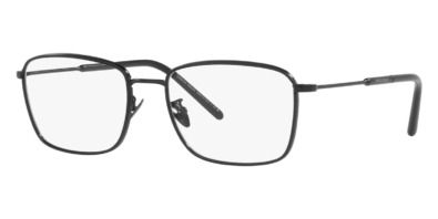 Gọng kính Giorgio Armani AR5127J 3001 chính hãng