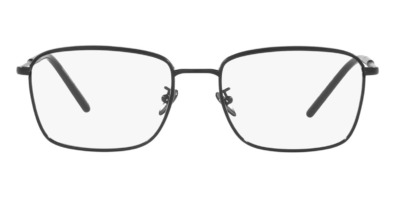 Gọng kính mắt Giorgio Armani AR5127J 3001 chính hãng